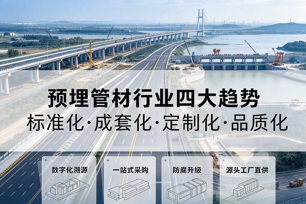 洪洞行业发展趋势总结