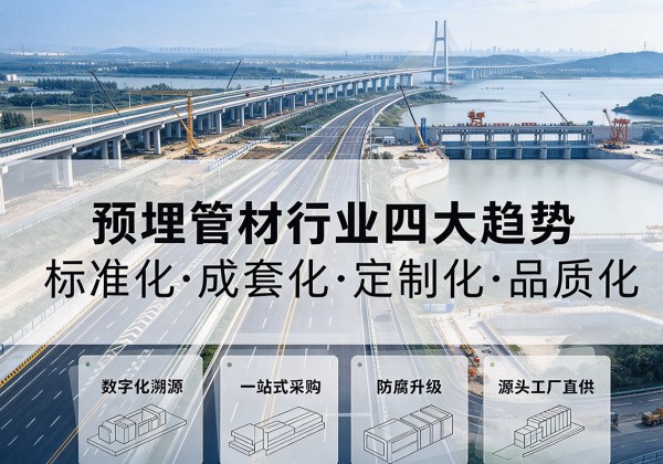 洪洞行业发展趋势总结