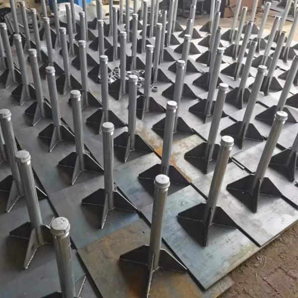 洪洞鑫亿呈沉降板生产