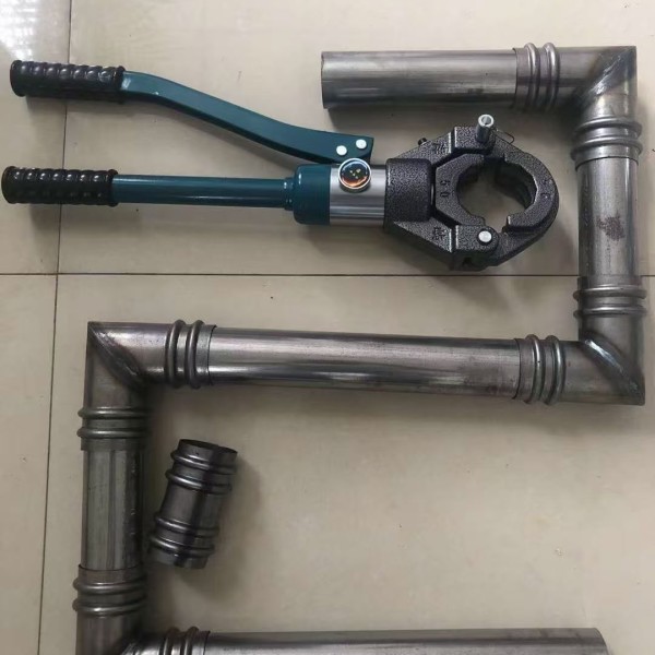 洪洞冷却管生产