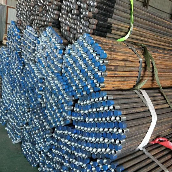 洪洞冷却管生产